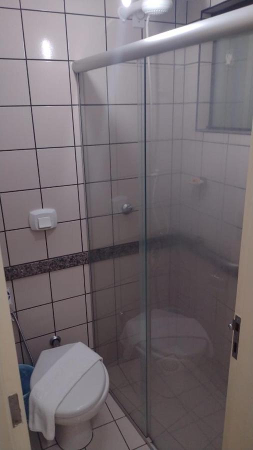 Diroma Fiore, Com Acqua Park Caldas Novas Exterior foto
