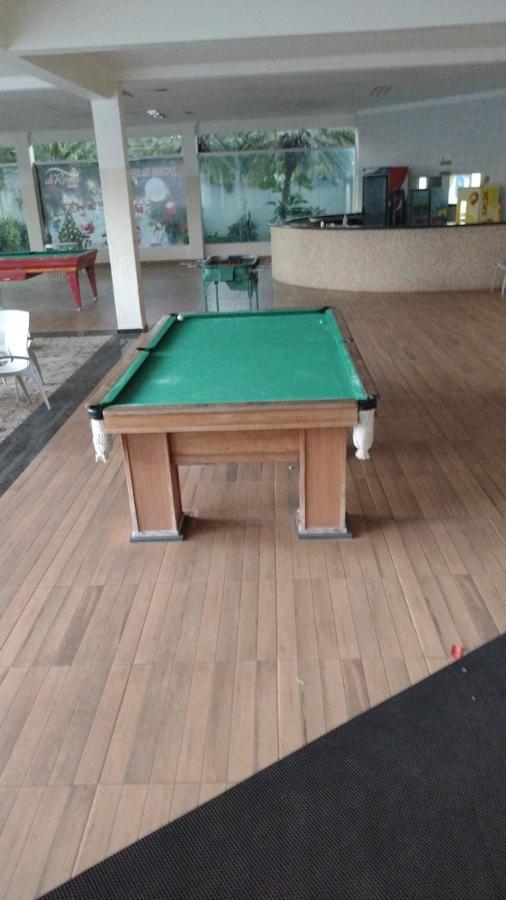 Diroma Fiore, Com Acqua Park Caldas Novas Exterior foto